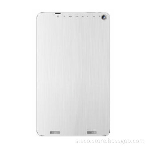 10.1" MID, RK3188 Quad-core 1.6Ghz IPS 1366x768 Screen
